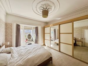 Photo 16- click for photo gallery